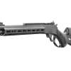 Marlin 1895 Dark Series Lever Action Centerfire Rifle - Image 2