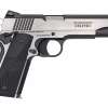 Colt Combat Elite Government Pistol - Image 2