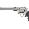 Ruger Super Redhawk Revolver - Image 2