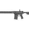 Springfield Armory SAINT VICTOR AR-10 Semi-Automatic Centerfire Rifle - Image 2