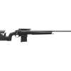 Browning X-Bolt Target Max Competition Heavy Bolt Action Centerfire Rifle