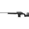 Browning X-Bolt Target Max Competition Heavy Bolt Action Centerfire Rifle - Image 2