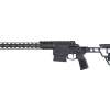 Sig Sauer CROSS Bolt Action Centerfire Rifle - Image 2