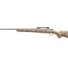 Ruger Hawkeye FTW Hunter Bolt Action Centerfire Rifle - Image 2
