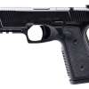 Daniel Defense H9 Pistol - Image 2