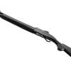 Beretta 1301 Tactical Semi-Automatic Shotgun - Image 2