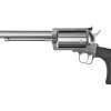 Magnum Research BFR Revolver - Image 2