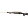 Browning X-Bolt Mountain Pro Bolt Action Centerfire Rifle - Image 2