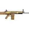 FN SCAR 17S NRCH Semi-Automatic Centerfire Rifle