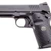 Wilson Combat ACP Compact Pistol - Image 2