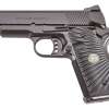 Wilson Combat CQB 1911 Compact Pistol - Image 2