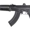Arsenal, Inc. SAM7K-44 Pistol - Image 2