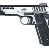 Kimber 1911 Rapide Scorpius Semi-Automatic Pistol - Image 2