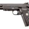 Wilson Combat EDC X9L Pistol - Image 2