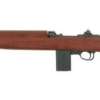 Auto Ordnance M1 Carbine