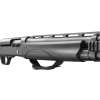 Remington V3 Tac-13 Semi-Automatic 12 Gauge - Image 2