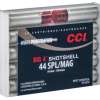 CCI Handgun Shotshells .44 Mag/.44 Spec Shot Size 4 110gr 10rd/Box