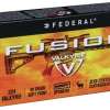 Federal 224 Valkyrie 90gr