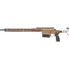 Sig Sauer CROSS Magnum Bolt Action Centerfire Rifle - Image 2