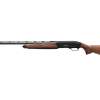 Browning Maxus II Hunter Semi-Automatic Shotgun - Image 2