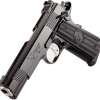 Nighthawk Custom GRP Pistol - Image 2