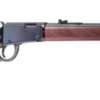 Henry Classic Lever 22LR