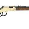 Henry Golden Boy Lever 22LR