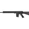 Bushmaster 450 Bushmaster Semi-Automatic Centerfire Rifle - Image 2