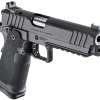 Springfield Armory 1911 DS Prodigy Semi-Automatic Pistol 9mm Luger - Image 2