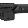 Kel-Tec SUB-16CA 223 Carbine