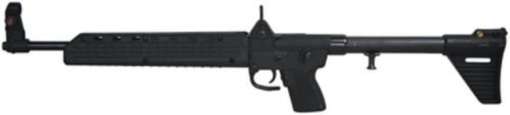 Kel-Tec Model Sub 2K Gen 2