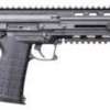 Keltec CMR-30 Carbine 22 Magnum 16" Barrel 30rd Mag