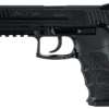 HK P30LS