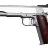 Ed Brown Classic Custom 1911 Government Pistol - Image 2