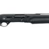 Benelli Performance Shop M2 3 Gun Edition 24" Barrel Comfortech Stock