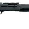 Benelli M4 12 Ga