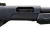 Benelli Super Nova Tactical Pump 12 Ga