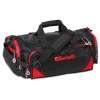 Benelli Ultra Black Range Bag 1680D PVC Backed