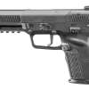 FN Five-Seven Semi-Automatic Pistol - Image 2