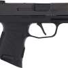 Wilson Combat WCP365 Pistol