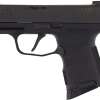 Wilson Combat WCP365 Pistol - Image 2