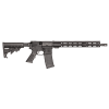 SMITH & WESSON M&P 15 SPORT III - Image 5