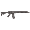 SMITH & WESSON M&P 15 SPORT III - Image 2