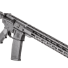 SMITH & WESSON M&P 15 SPORT III - Image 7