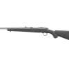 Ruger 77/44 Bolt Action Centerfire Rifle - Image 2