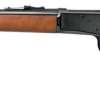 Rossi M92 Lever Action Carbine 357 Mag