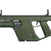 Kriss Vector SDP G2 Semi-Automatic Pistol - Image 2