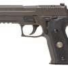 Sig Sauer P226 Legion R2 Pistol - Image 2