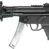 PTR 9KT Semi-Automatic Pistol - Image 2