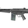 PTR PDWR 51P Semi-Automatic Pistol - Image 2